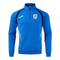 JOMA Championship 20° Zip-Top des SV Blau-Weiß Dahlewitz