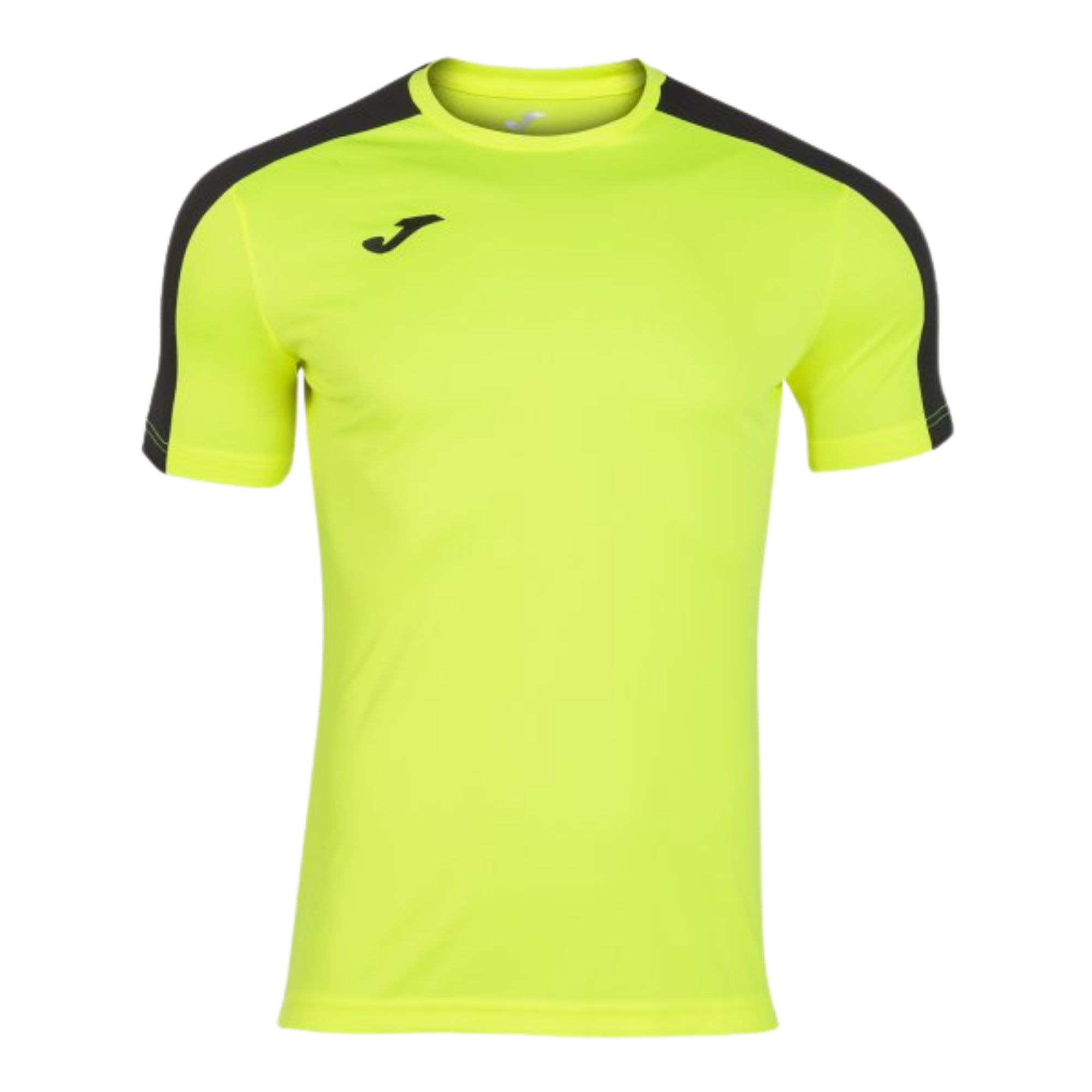 JOMA Academy III Kurzarmshirt