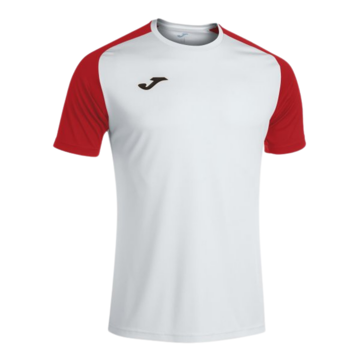 JOMA Academy IV Kurzarmshirt