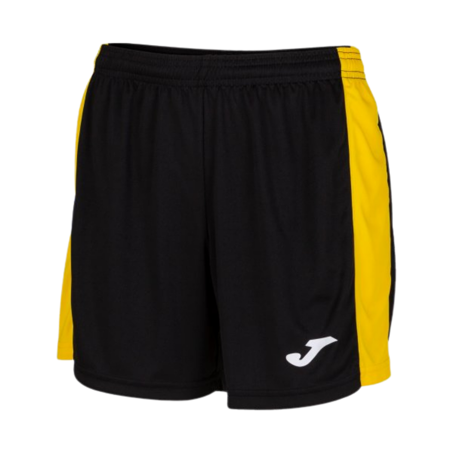 JOMA Maxi Kurze Hose Woman