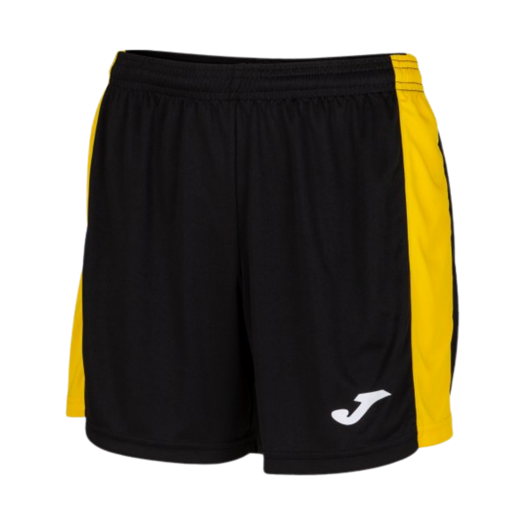 JOMA Maxi Kurze Hose Woman