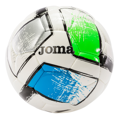 JOMA Dali II Fußball (Pack 12)