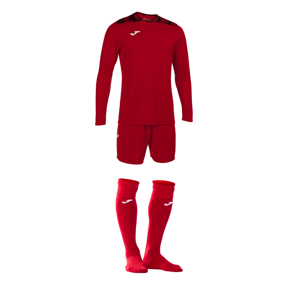 JOMA Zamora VIII Torwart Trikot