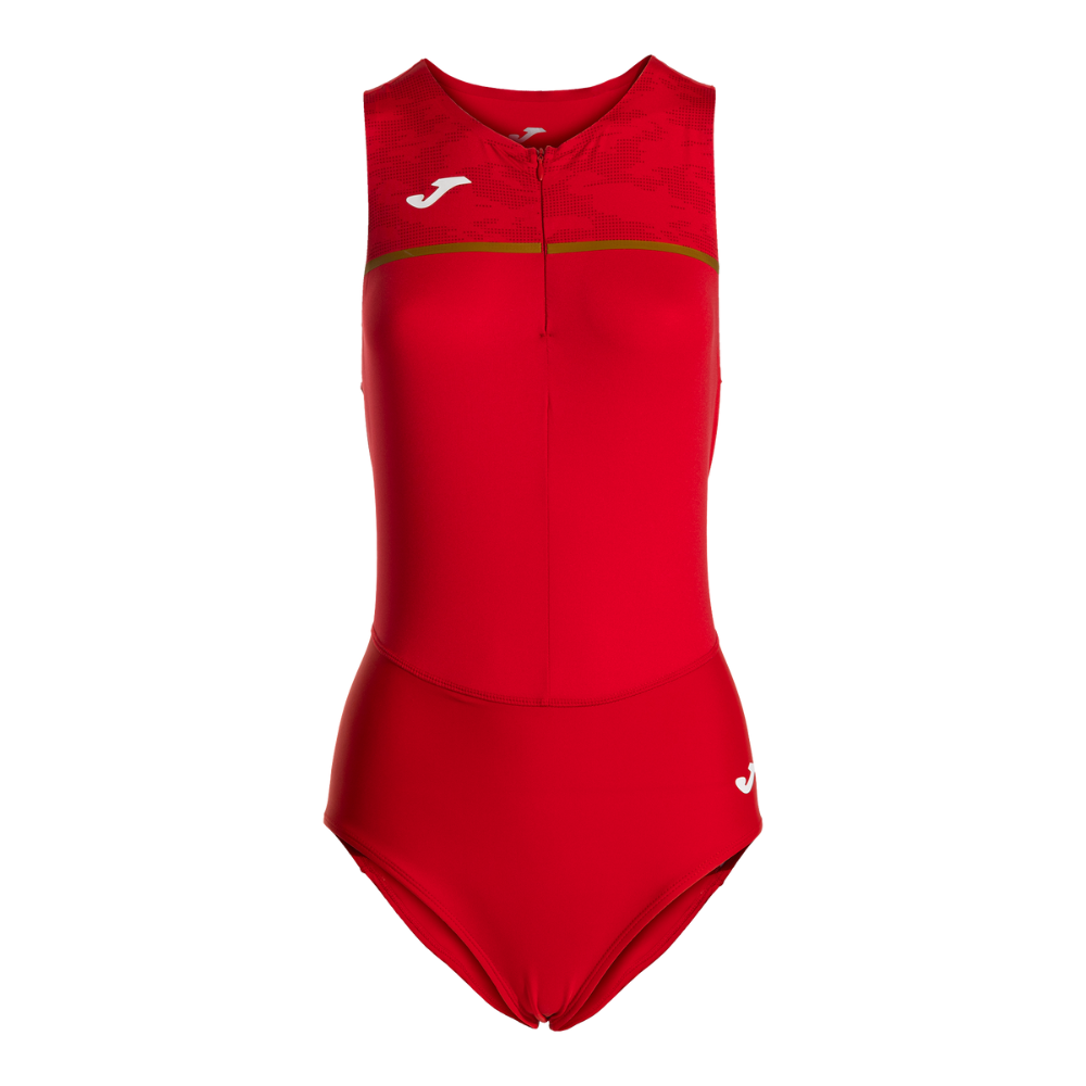 JOMA Record Pro Body Woman