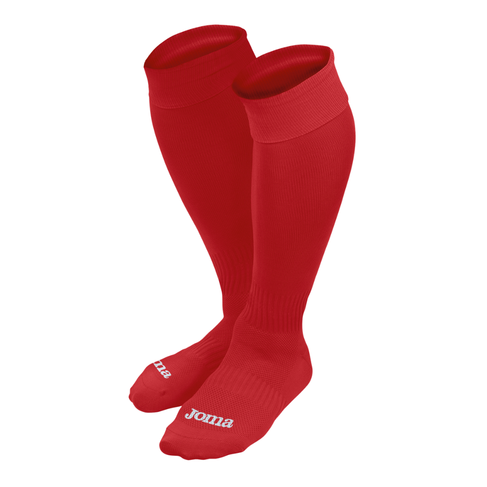 JOMA Classic 3 Stutzen (Pack 20)