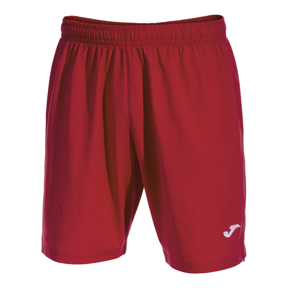 JOMA Pro-Short Kurze Hose