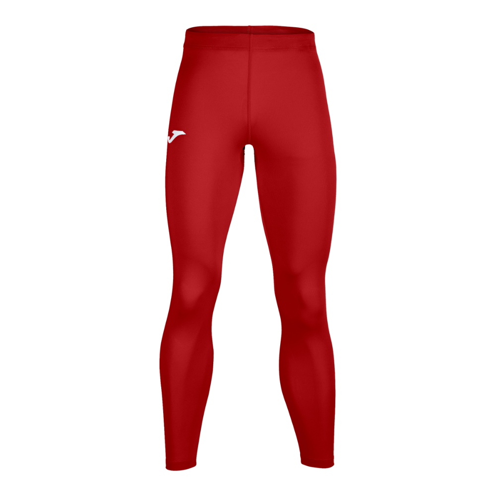 JOMA Brama Academy Lange Thermo Hose