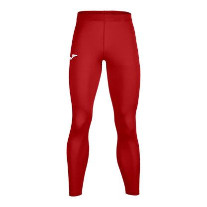 JOMA Brama Academy Lange Thermo Hose