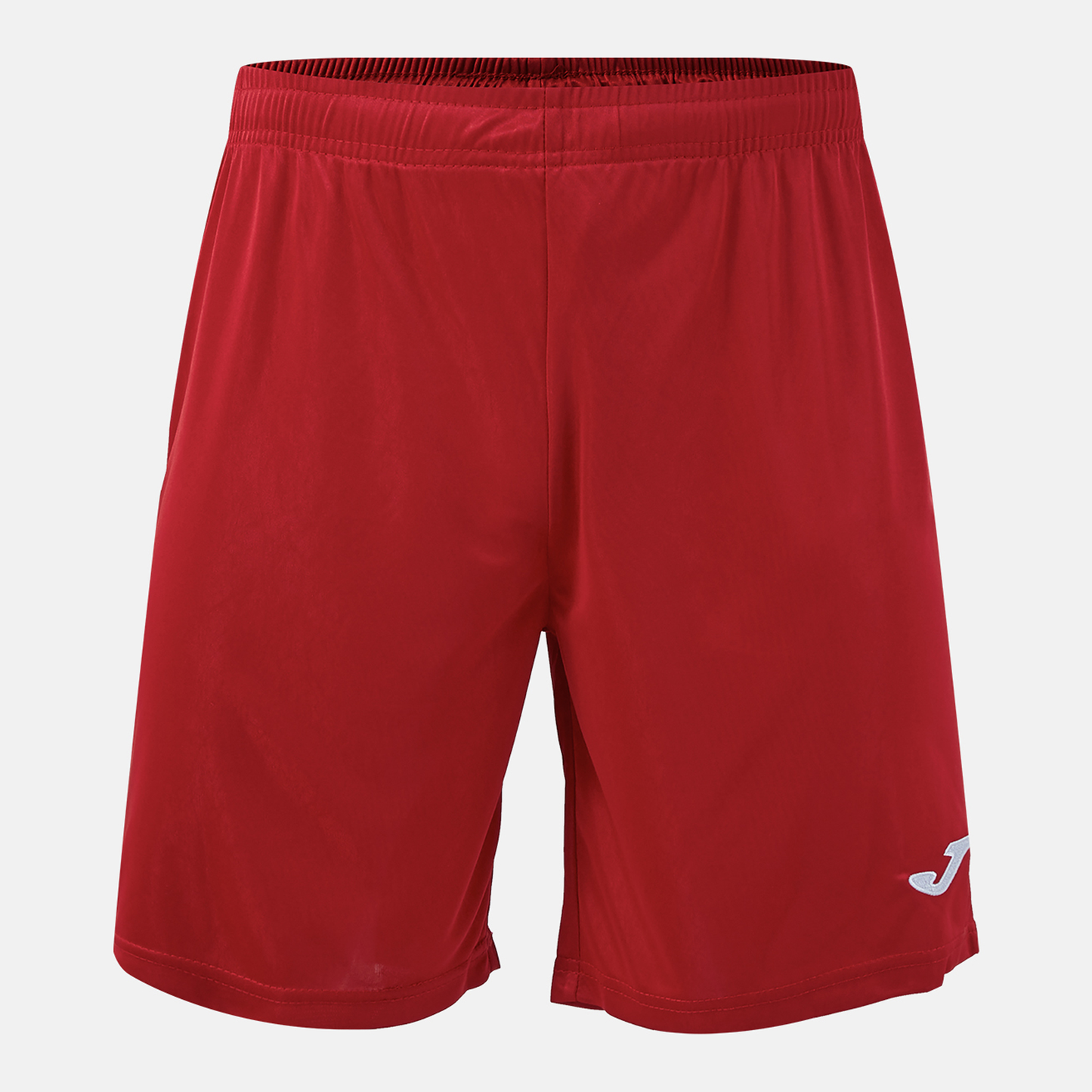 JOMA Vintage Eco Retro Kurze Hose