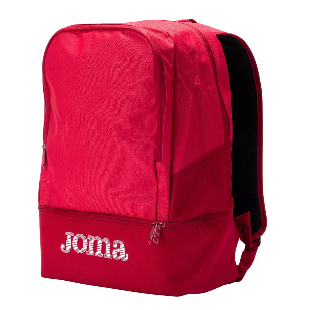 JOMA Estadio III Rucksack