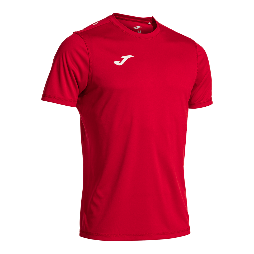 JOMA Olimpiada Kurzarmshirt Handball