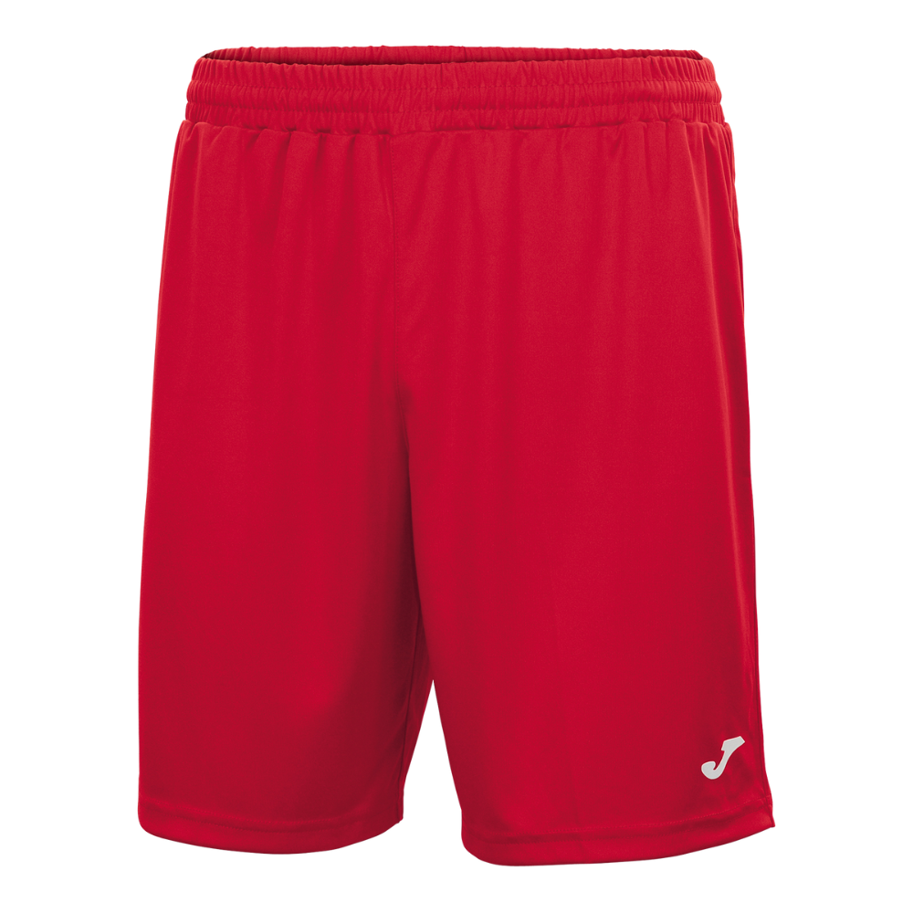 JOMA Nobel Kurze Hose