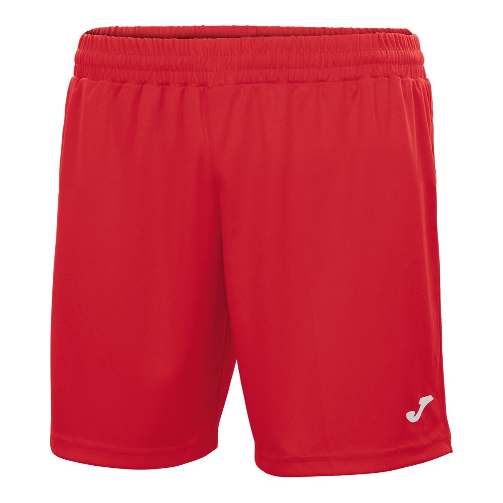 JOMA Treviso Kurze Hose