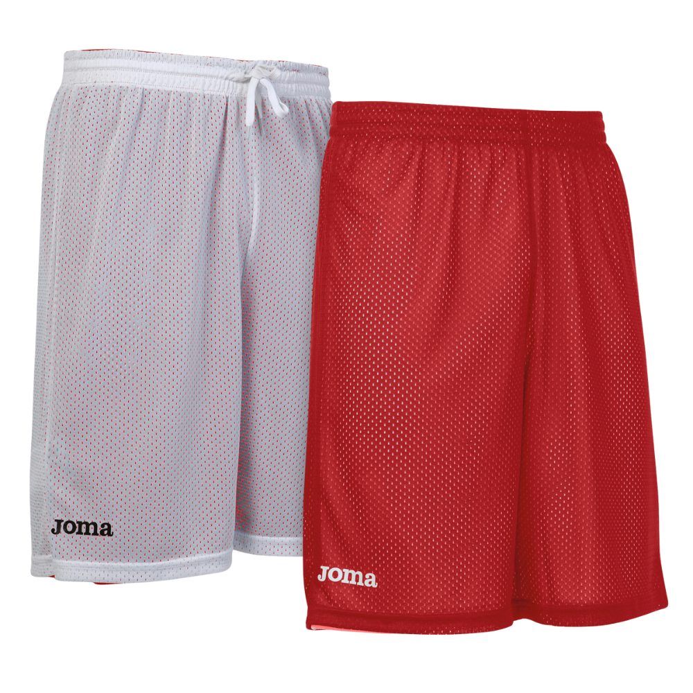 JOMA Rookie Wendeshort
