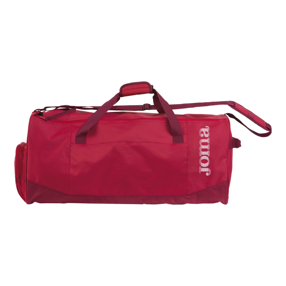 JOMA Medium III Tasche