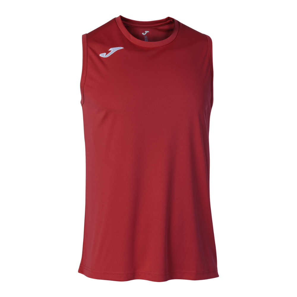 JOMA Combi Basketball Shirt