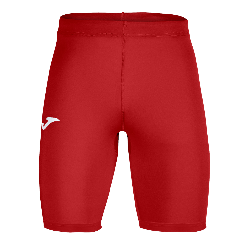 JOMA Brama Academy Thermo Kurze Hose
