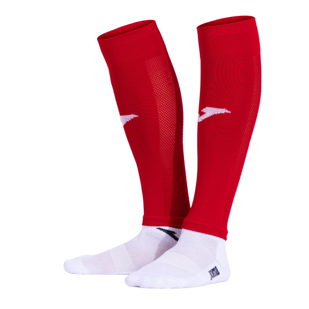 JOMA Profesional III Stutzen ohne Fuß (Pack 12)