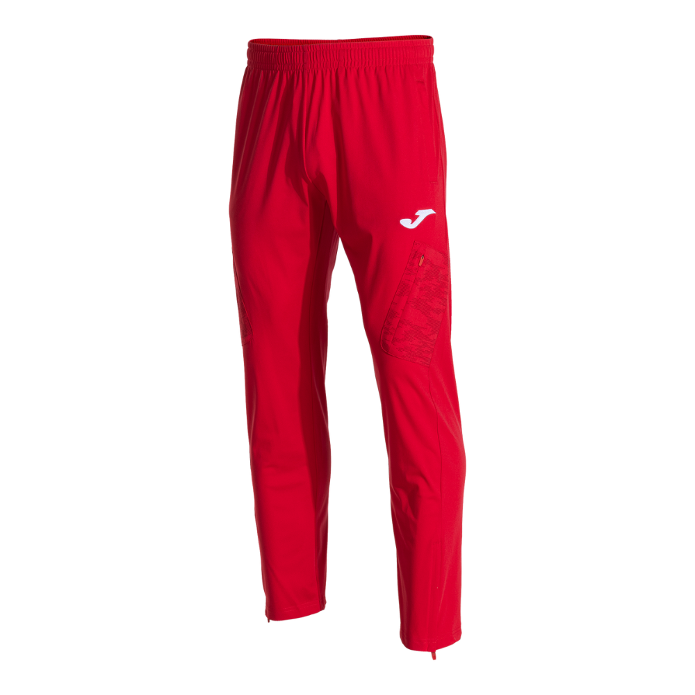 JOMA Record Pro Lange Hose