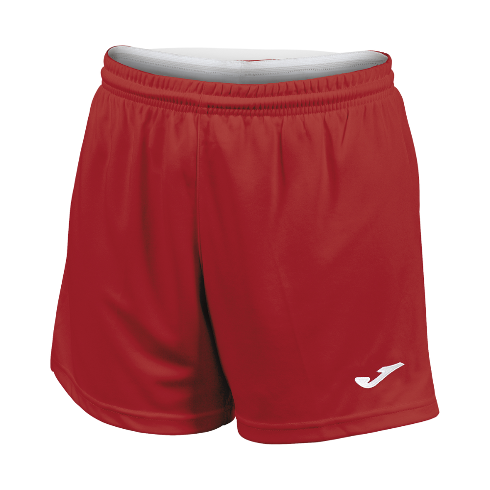 JOMA Paris II Kurze Hose Woman