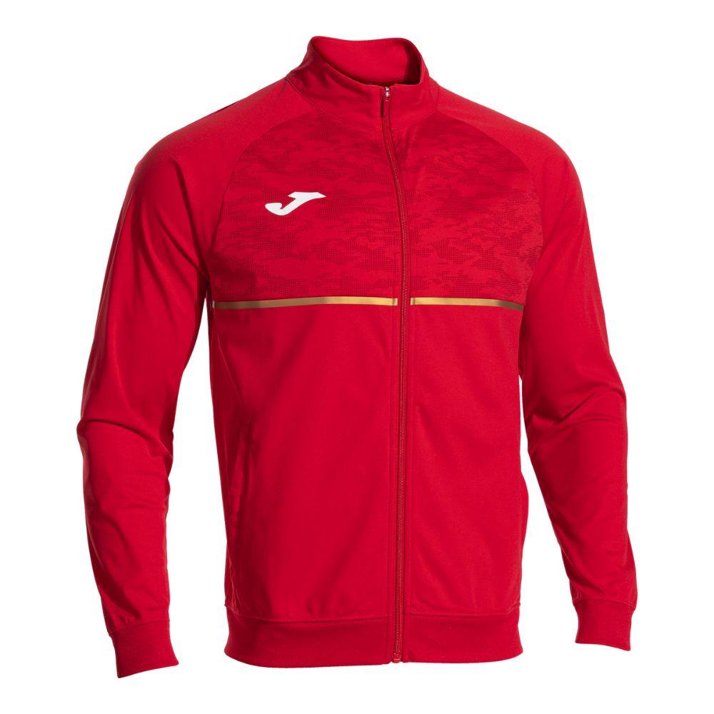 JOMA Record II Trainingsjacke