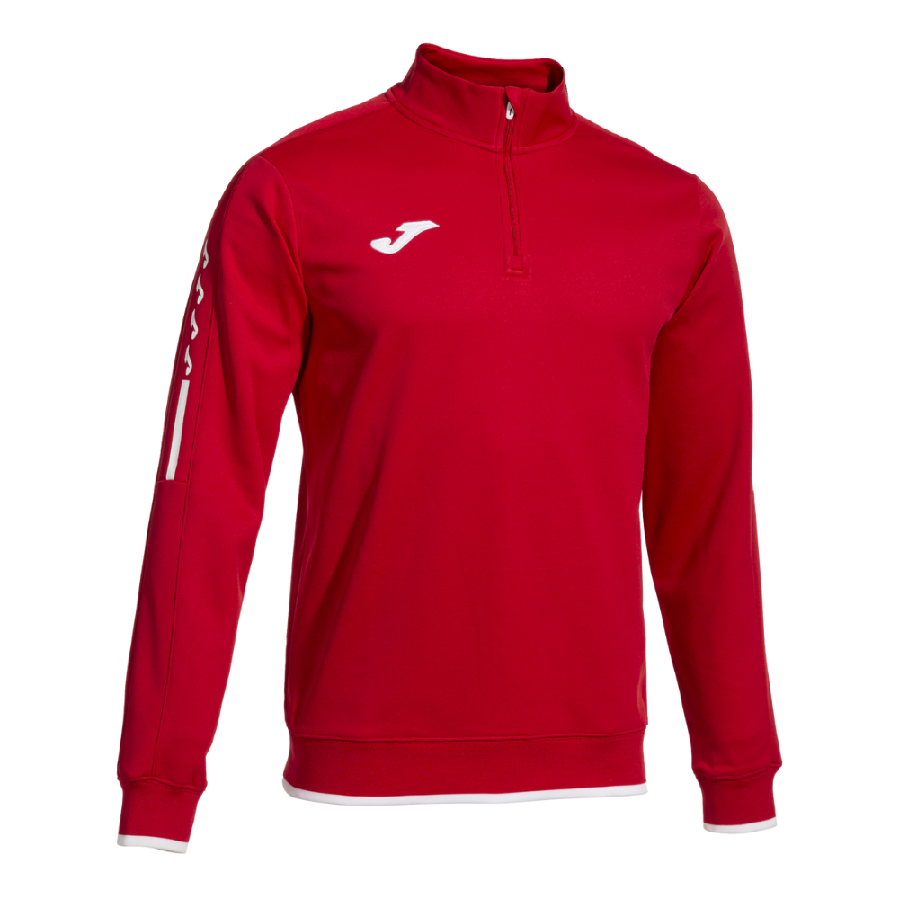JOMA Olimpiada Sweatshirt