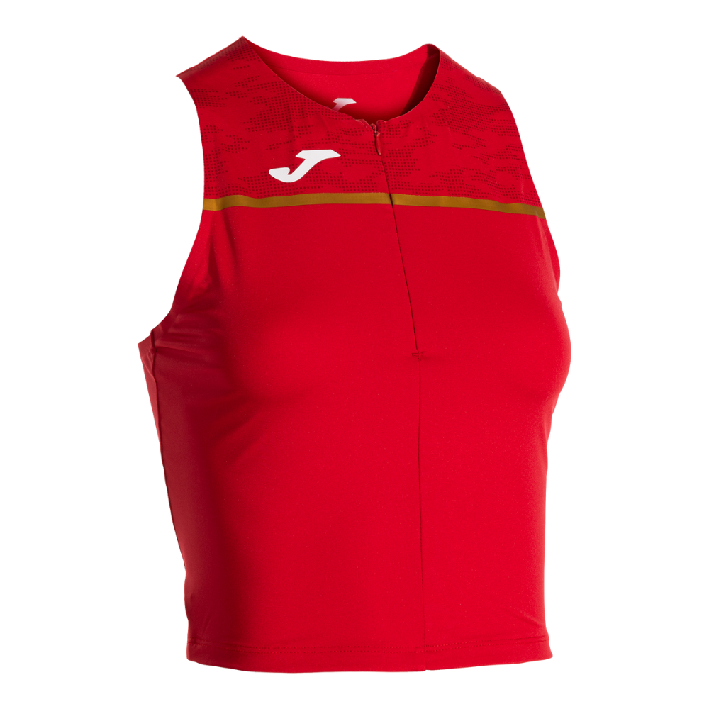 JOMA Record Pro Oberteil Woman