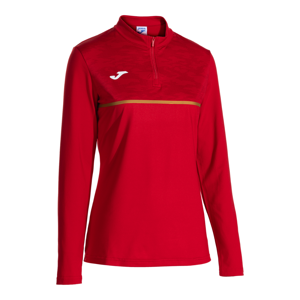 JOMA Record Pro Sweatshirt Woman