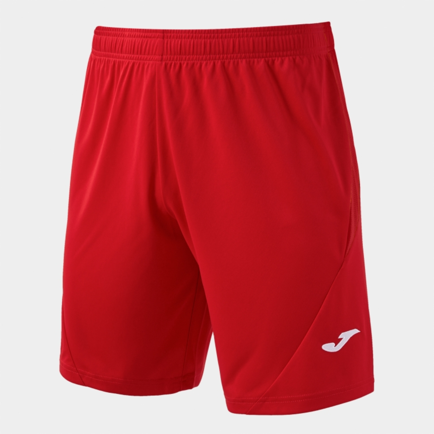 JOMA Tokio II Kurze Hose