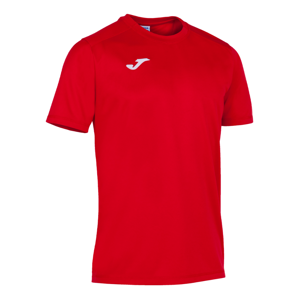 JOMA Strong Kurzarmshirt