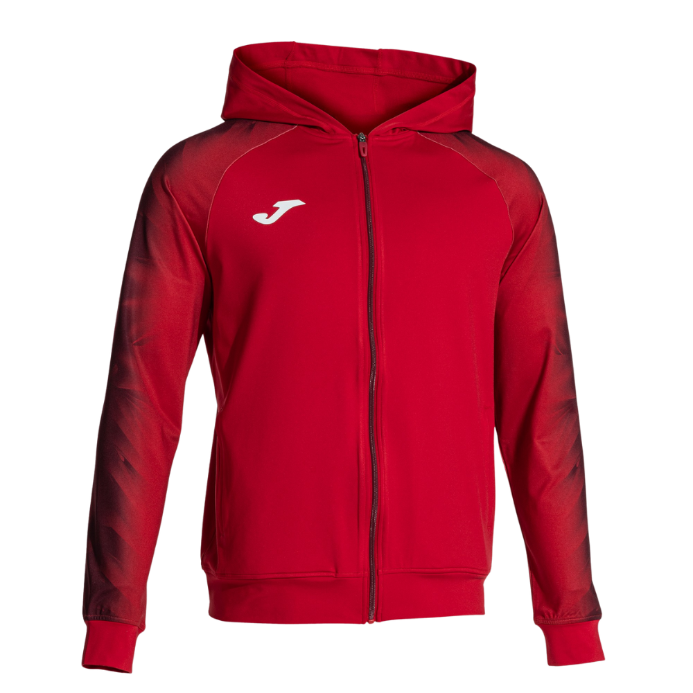 JOMA Elite XI Kapuzenjacke