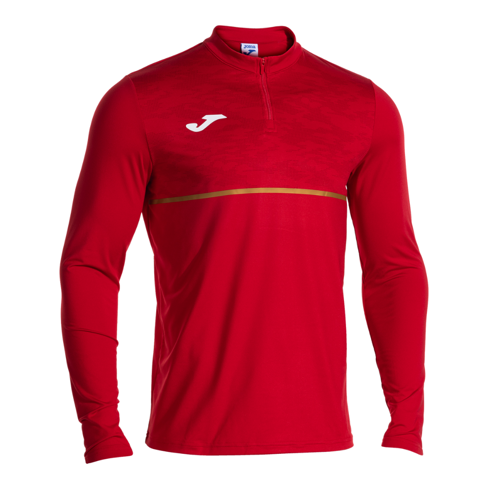JOMA Record Pro Sweatshirt