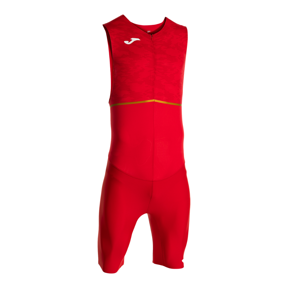 JOMA Record Pro Body