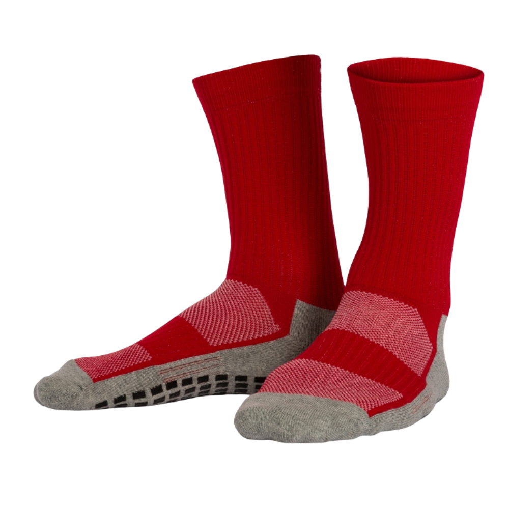 JOMA Football Socks (Pack 6)