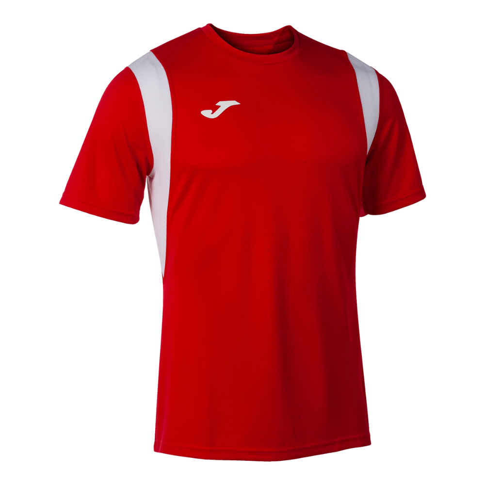 JOMA Dinamo Kurzarmshirt