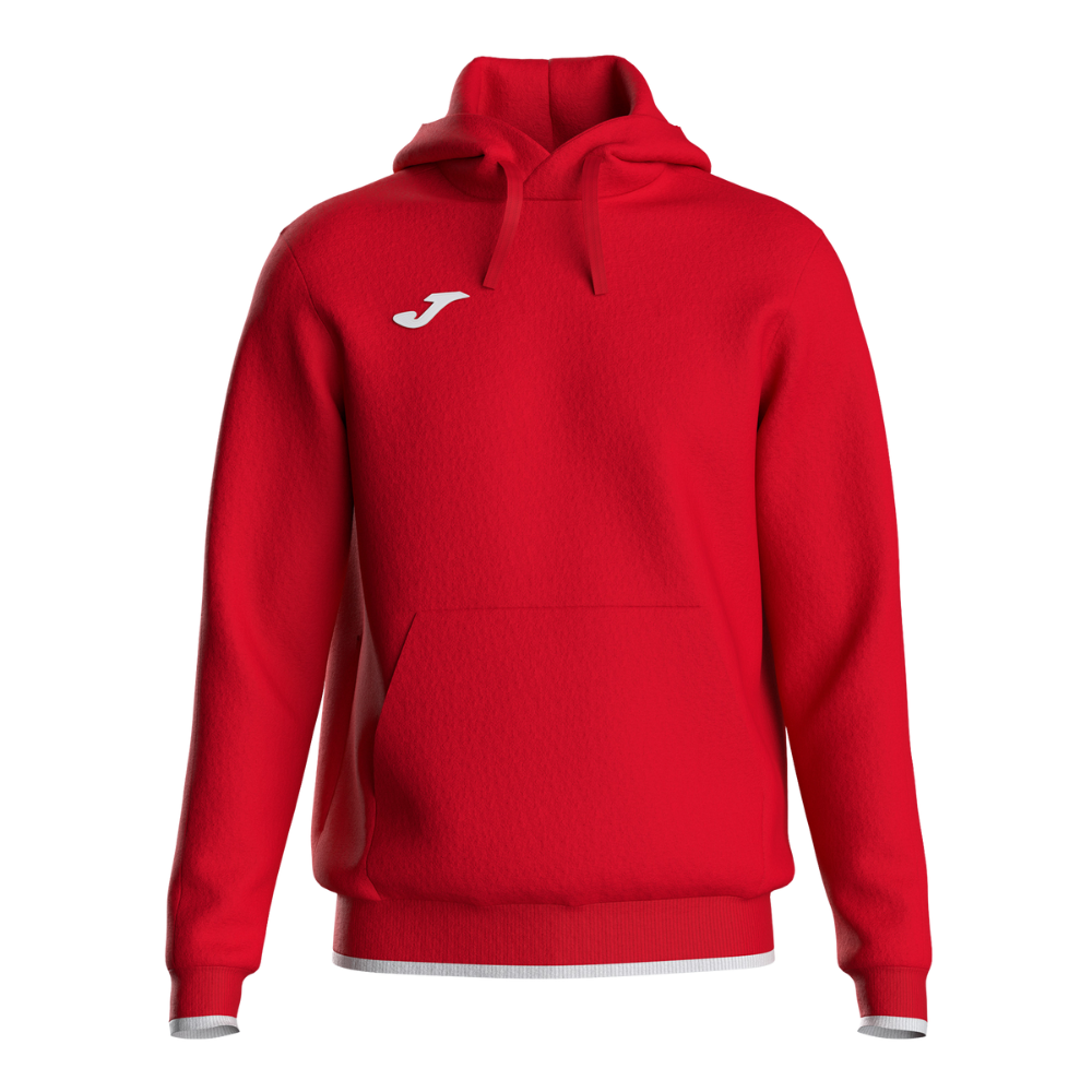 JOMA Olimpiada Hoodie Cotton