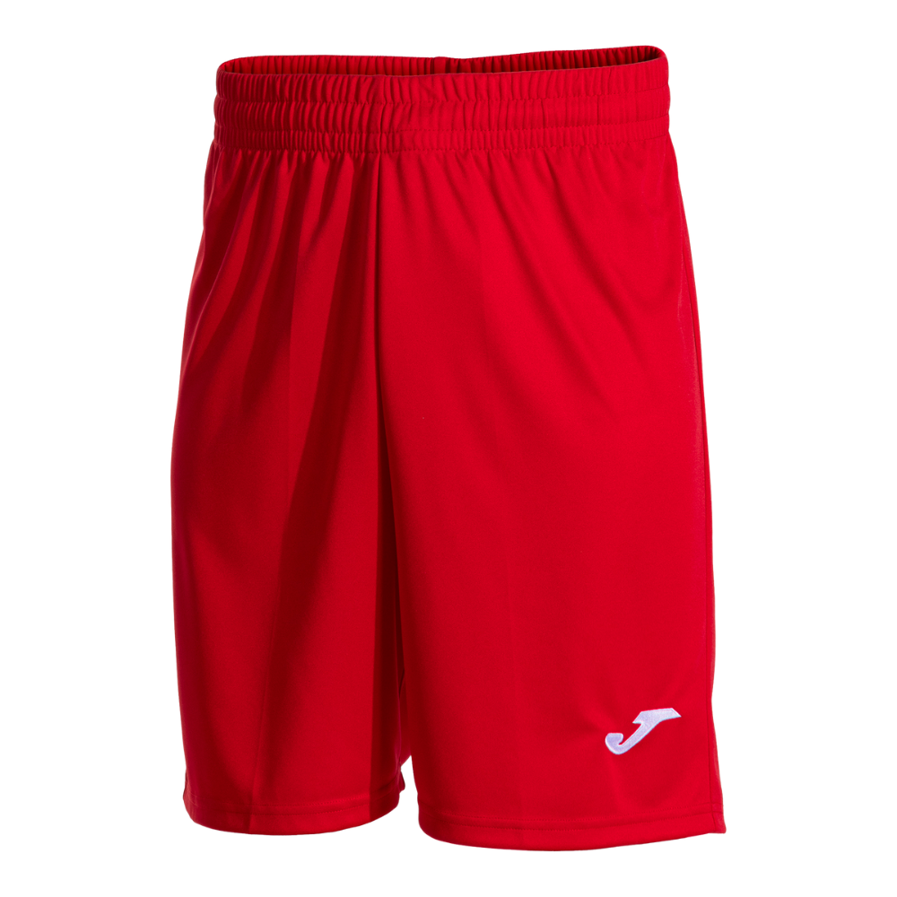 JOMA Nobel Long Kurze Hose