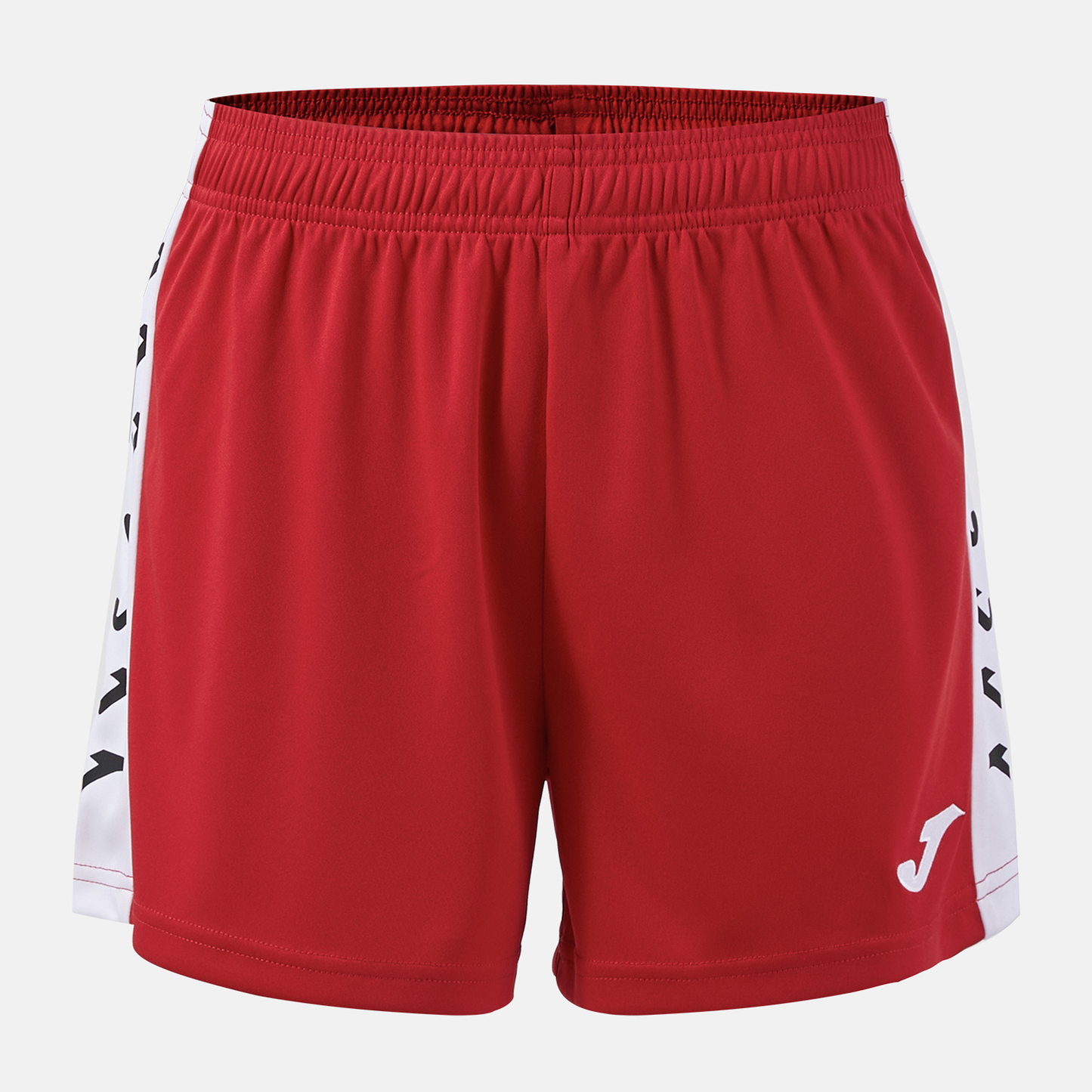 JOMA Heroic Kurze Hose Woman