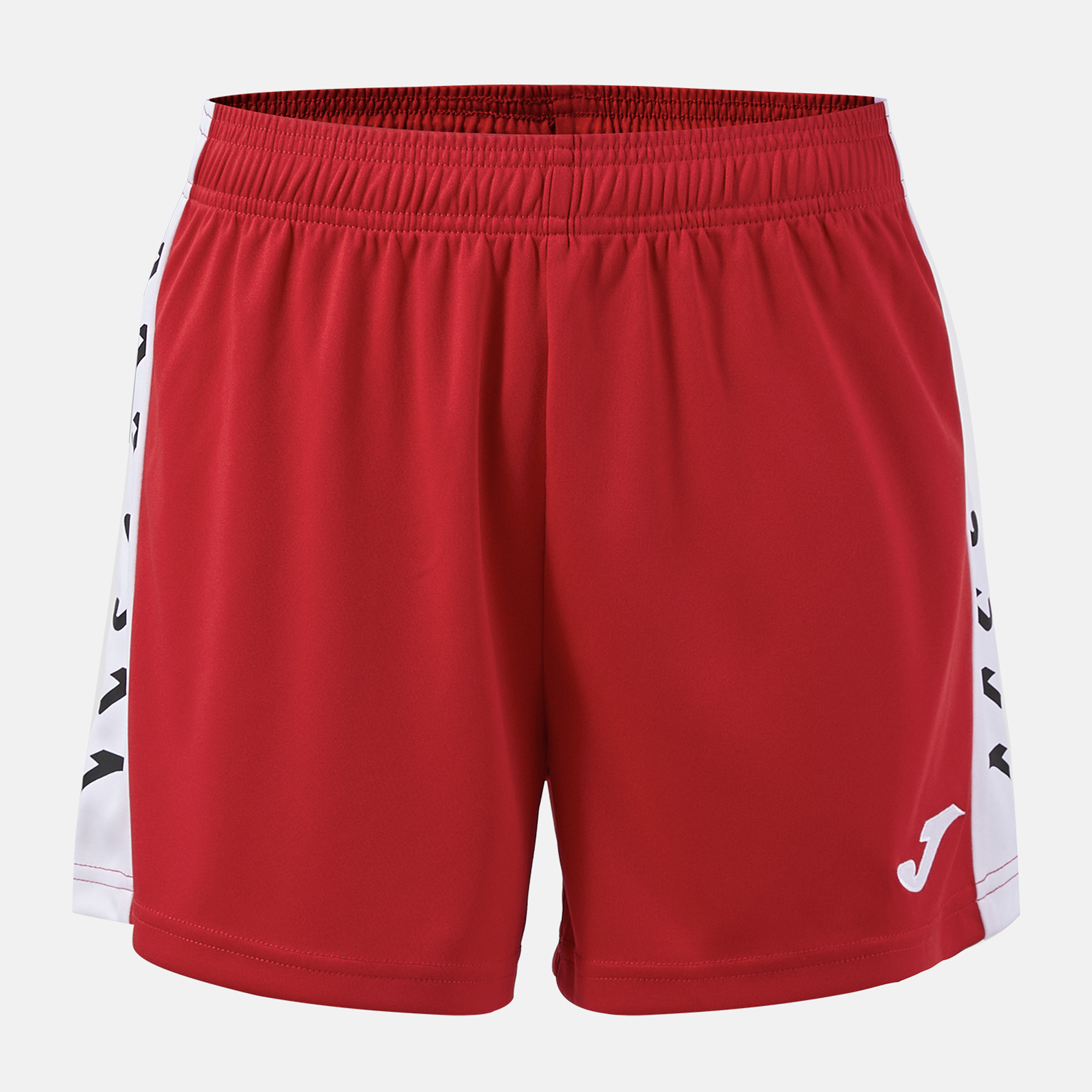 JOMA Heroic Kurze Hose Woman