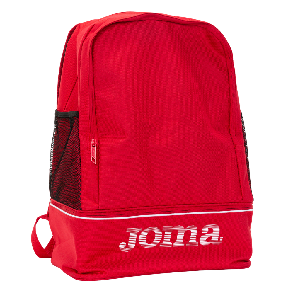 JOMA Training Rucksack