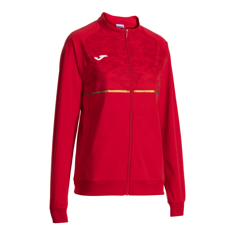 JOMA Record Pro Trainingsjacke Woman