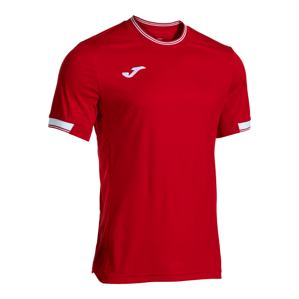 JOMA Toletum VI Trikot