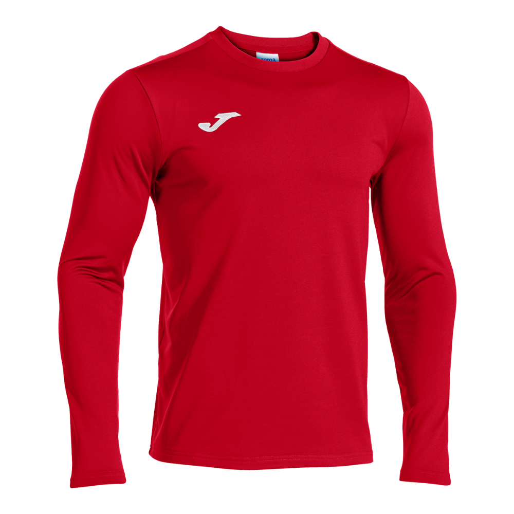 JOMA Tactica Sweatshirt