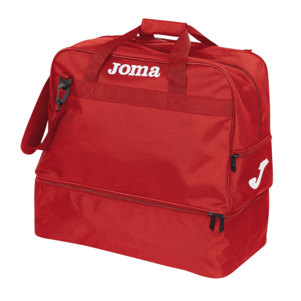 JOMA Training II Tasche