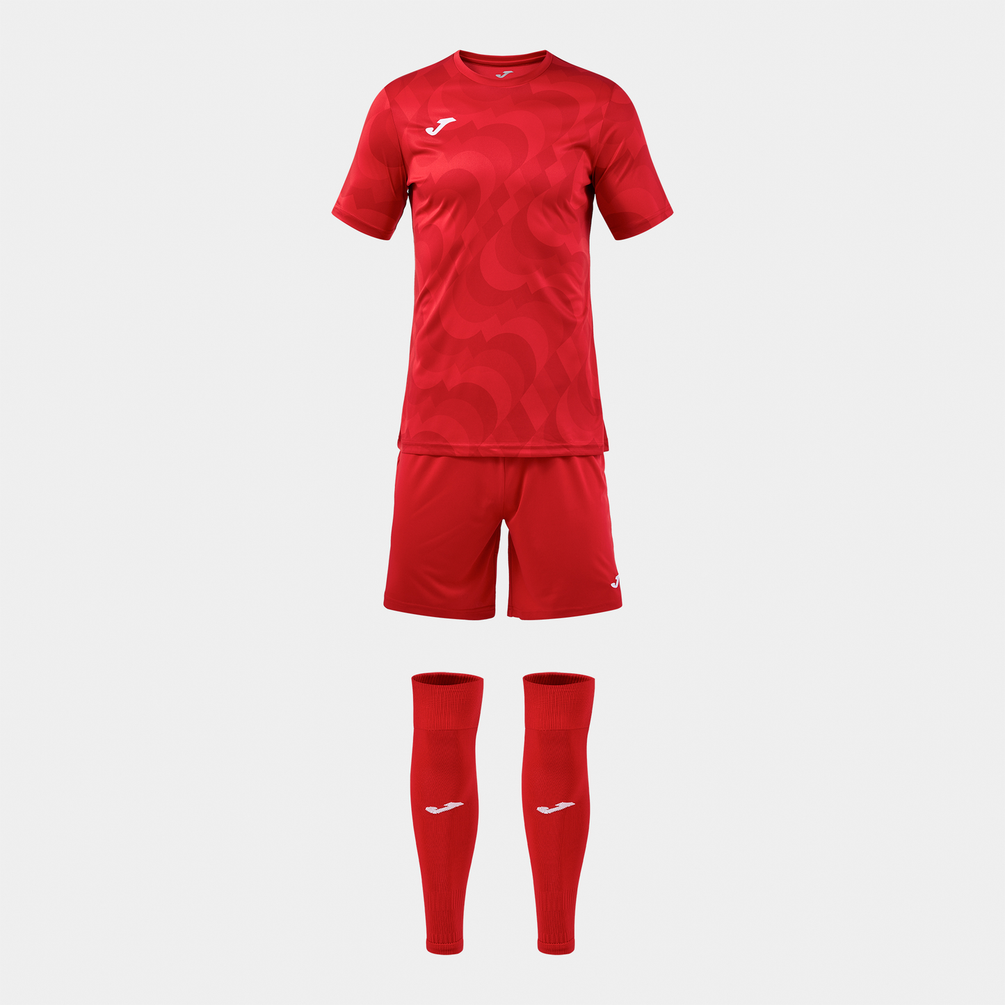 JOMA New Area Set