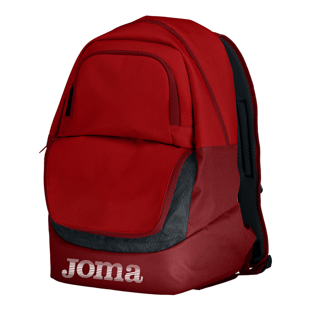 JOMA Diamond II Rucksack