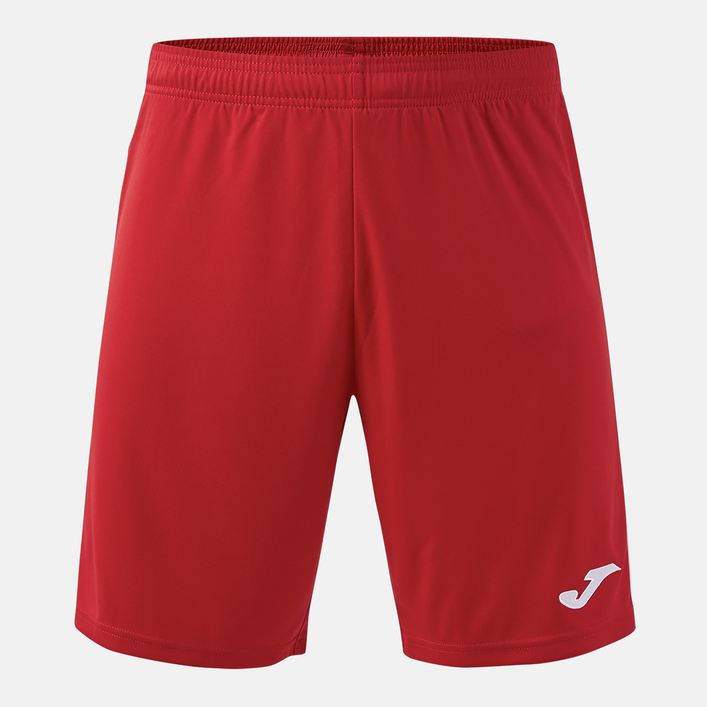 JOMA Heroic Kurze Hose