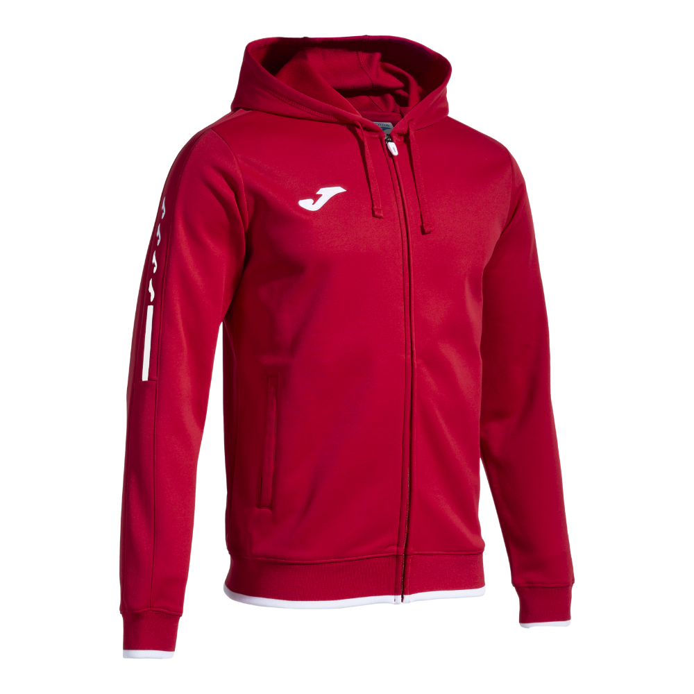 JOMA Olimpiada Kapuzenjacke