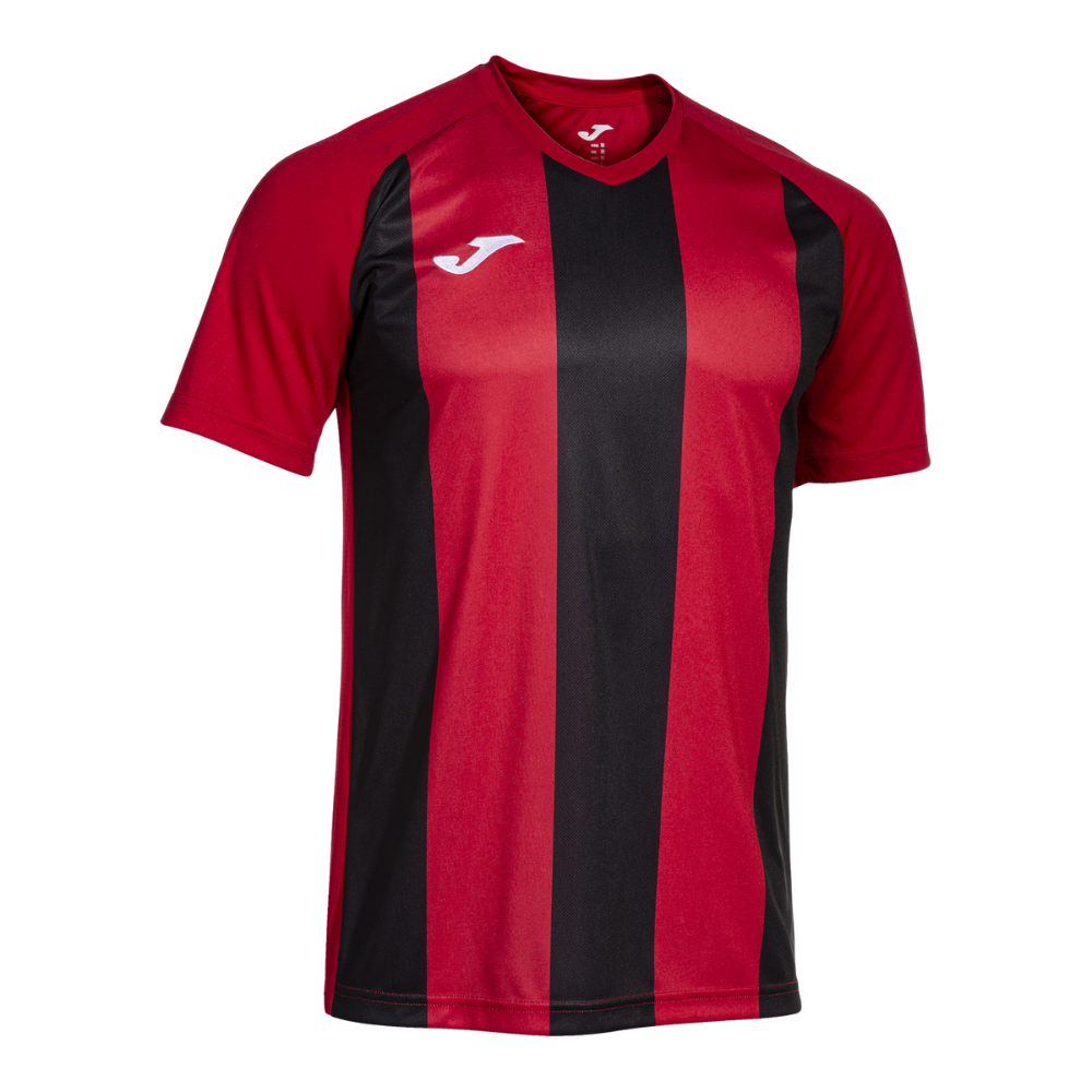 JOMA Inter IV Trikot
