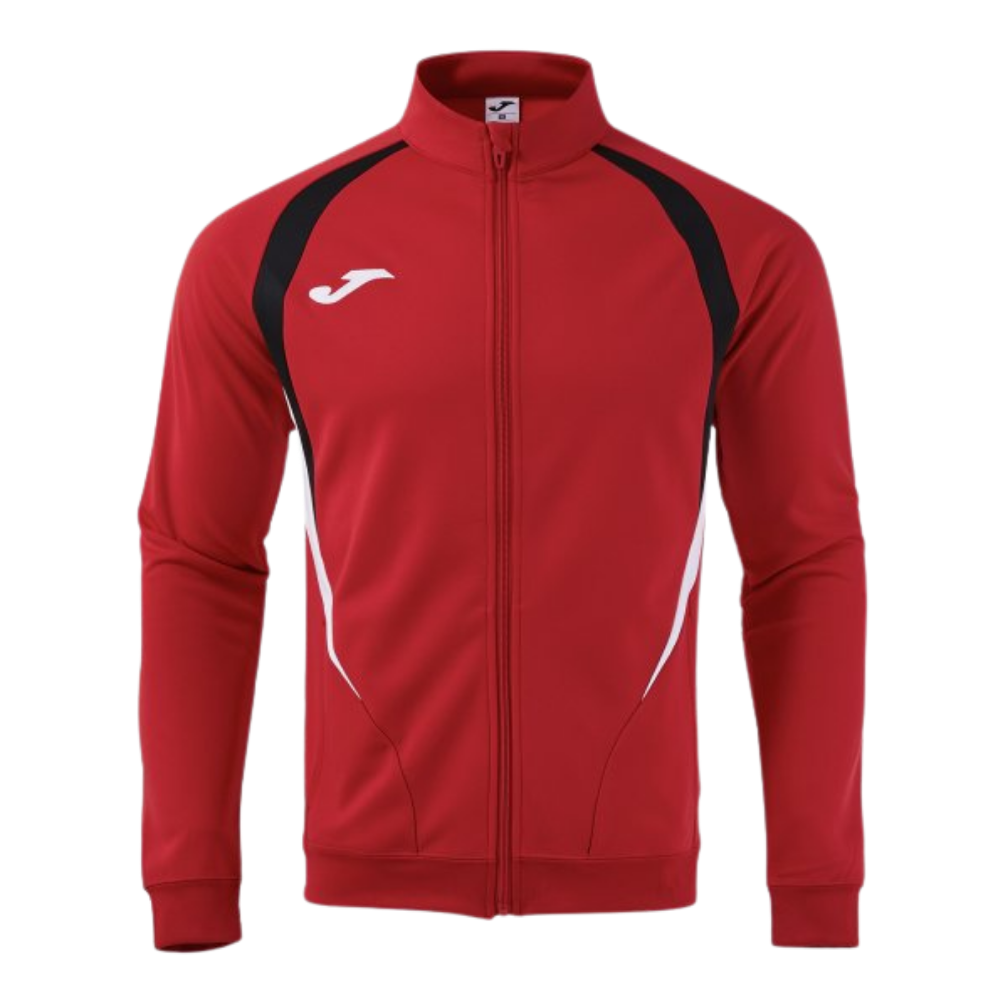 JOMA Championship 20° Trainingsjacke